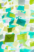 Business Correspondence Skills: Emails, Memos, and Reports